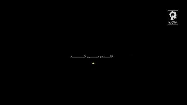 سالار عقیلی به نام دوران عشق