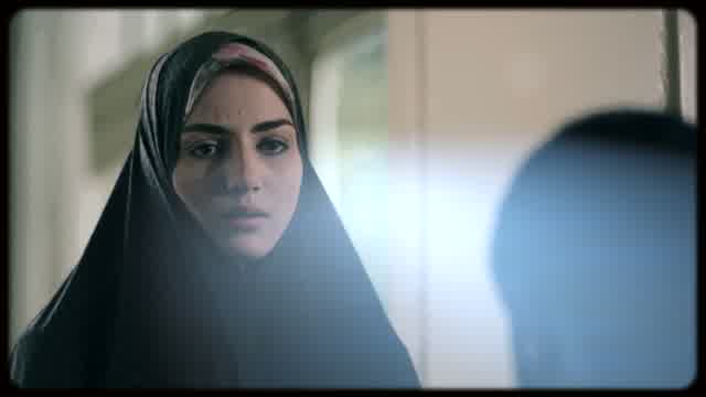 علی زند وکیلی به نام آخرین آواز