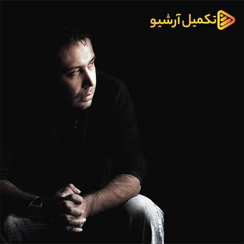 کلمست - شب یلدا