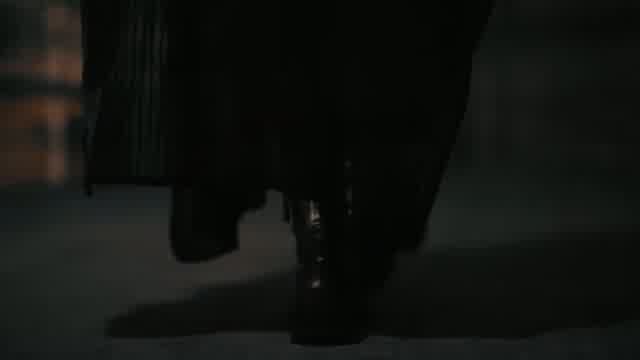 مسعود صادقلو به نام بد کردی