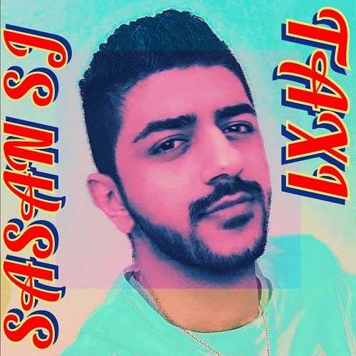 حجت اشرف زاده - آتشم باش - نسخه  2