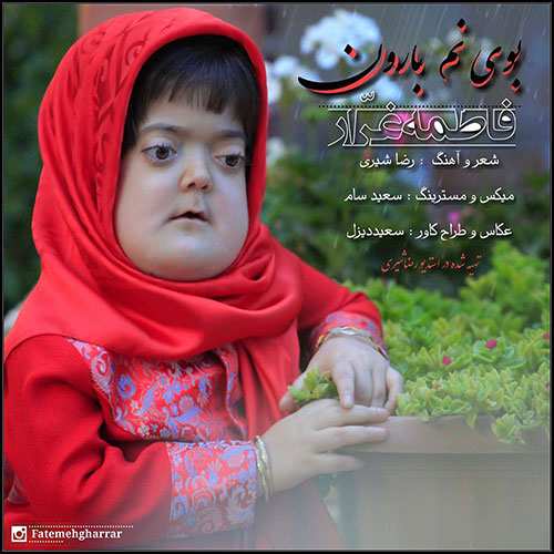 همینو میخواستیم حالا ضربان قلب رفت بالا مجید رضوی - نسخه  2