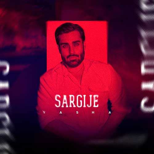 محسن آریاراد - کاش