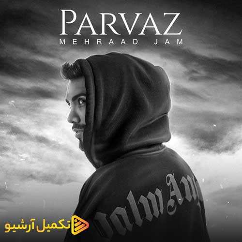 هامین و هونیار - نمیفهمی منو - نسخه  2