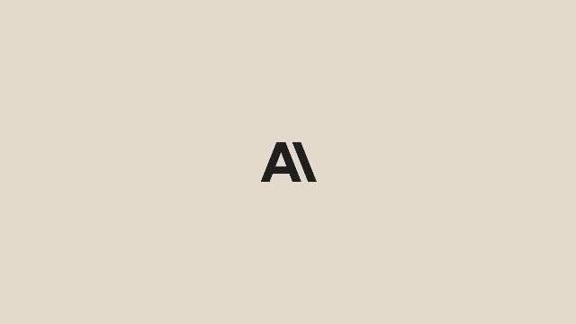 Lesson 2B: The 4D Framework