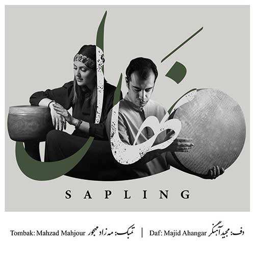 رامین بی باک - سرزنش