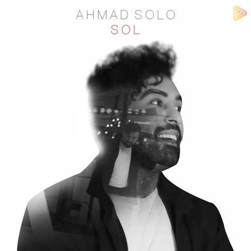 حسین منتظری - نقشه - نسخه  2