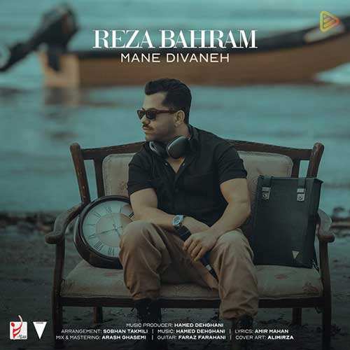 آرمان حسن زاده - واژه