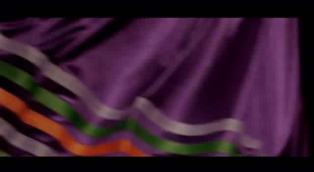 بابک جهانبخش به نام دیوونه جان