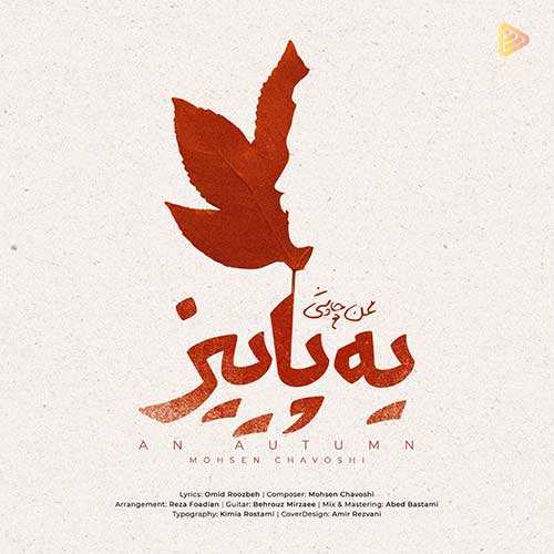 ابوالفضل صالحی - دل دیوانه
