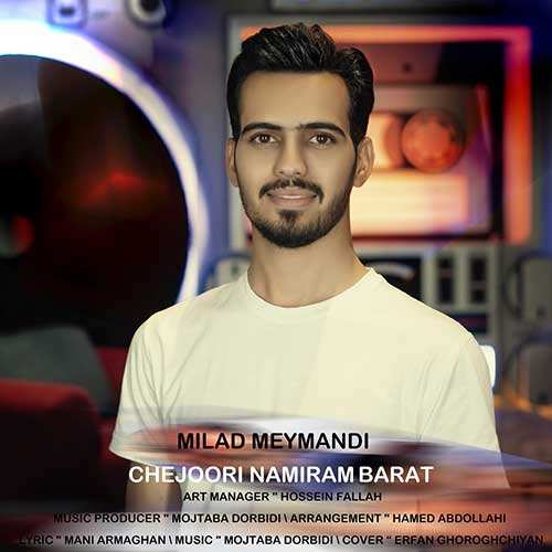 حمید صفایی - انسانیت