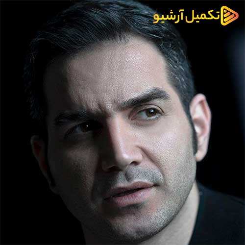 احمد سلو - خدا - نسخه  2