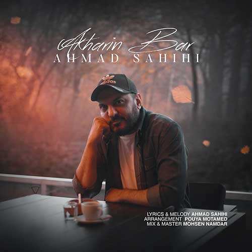 دی - حضور سبز