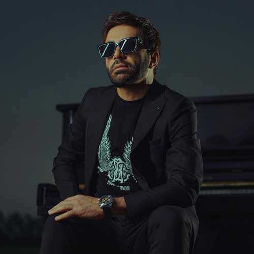 هیرا - تلافی - نسخه  2