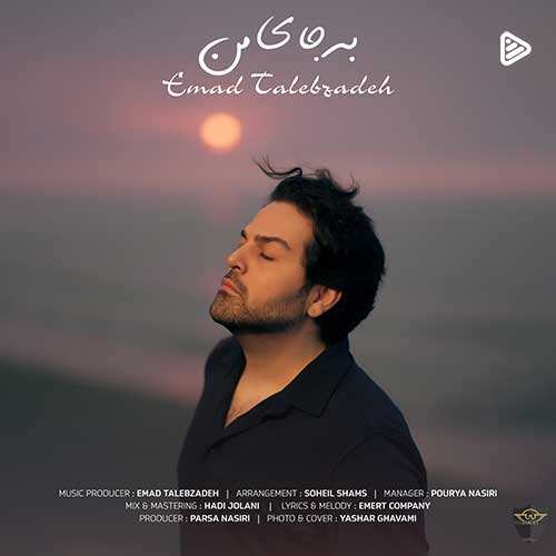 سهیل مهرزادگان - ۱۰۰۱ هزار و یک گل - نسخه  2
