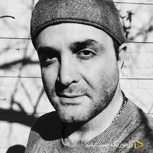 گروه وصال - مادرم فاطمه - نسخه  2