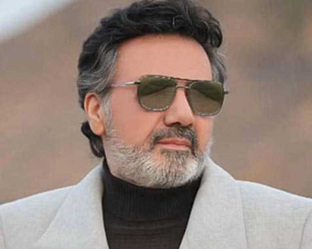 معین به نام خالق