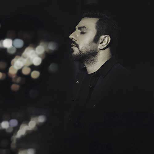 محمد لطفی - مه - نسخه  2