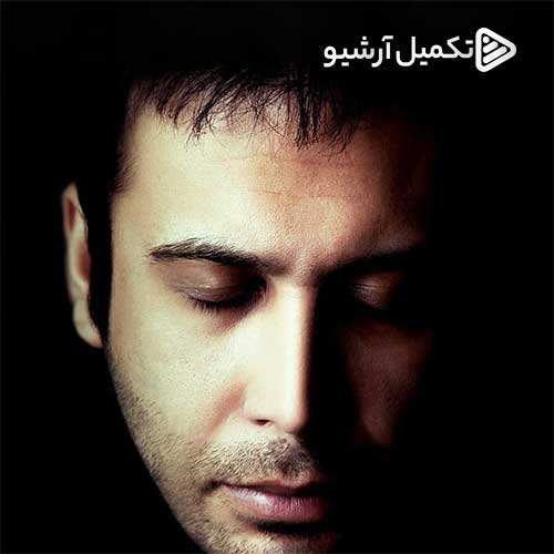 پادکست دیجی فرلایت - فرمیکس وان