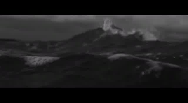 سیروان خسروی به نام قاب عکس خالی