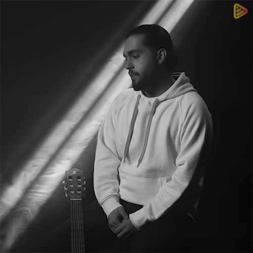 وحید امیری - کیش و مات - نسخه  2