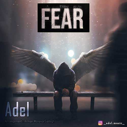 سروش فرهمند - یار قدیمی - نسخه  2