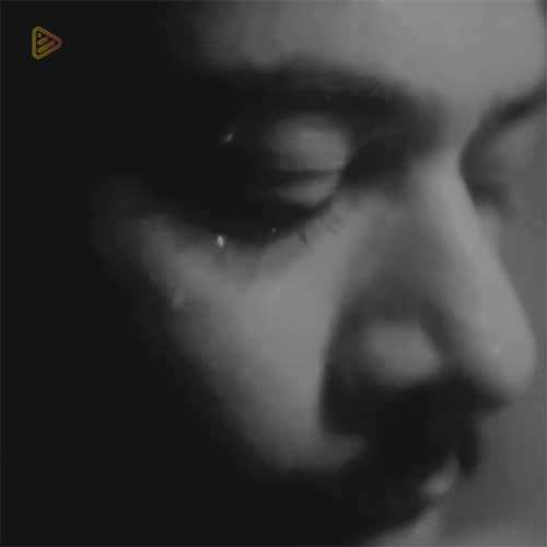 امین کیان - حال خوب