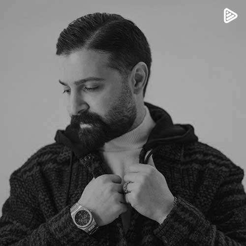 فرتاک بند - جادوگر