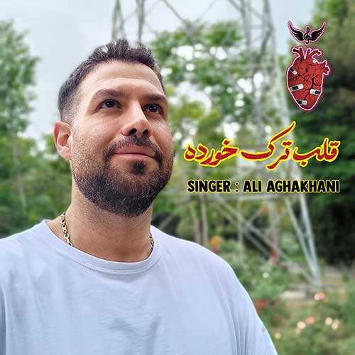مهدی احمدوند - نقطه ضعف