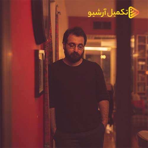 زانکو - نفس