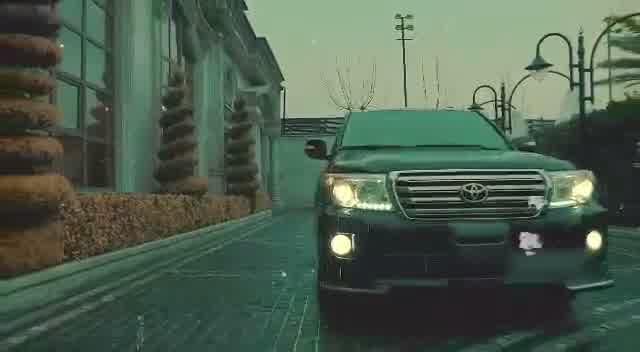 ناصر زینعلی به نام دلبر ناب
