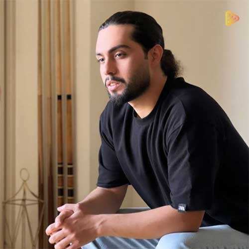 علیرضا هادیان - تویی تو
