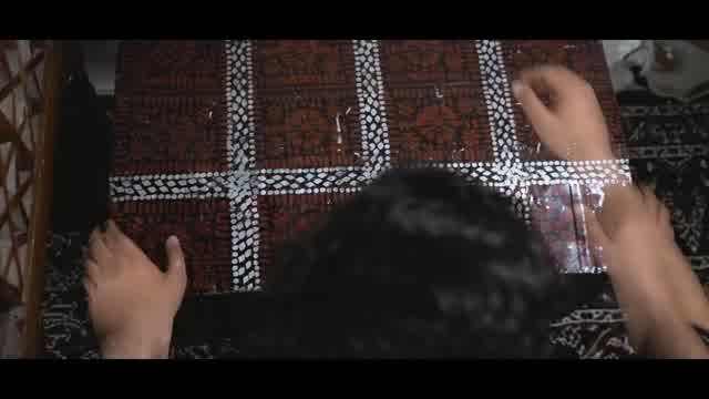 مجید خراطها به نام شیک