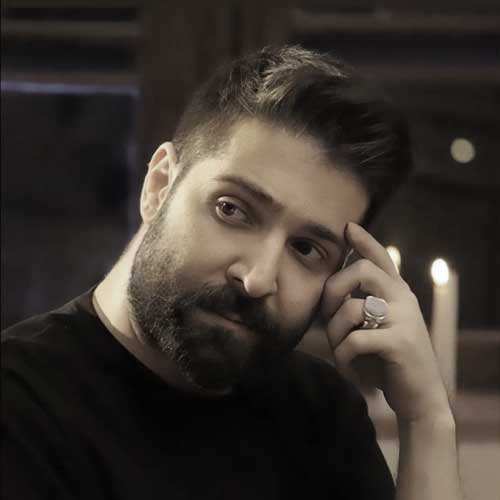 اشوان - اگه نباشی - نسخه  2