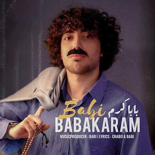 مهدی احمدوند - تنهام نزار