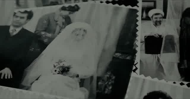 محسن چاوشی و سینا سرلک به نام فندک تب دار