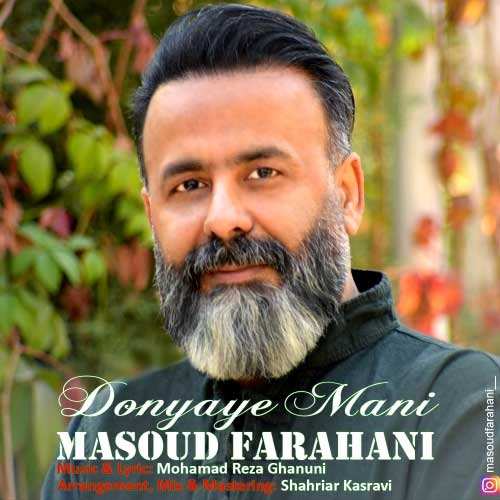 کامران مولایی - نقاشی