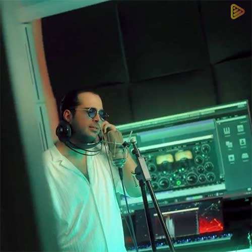 مسیح - بمون