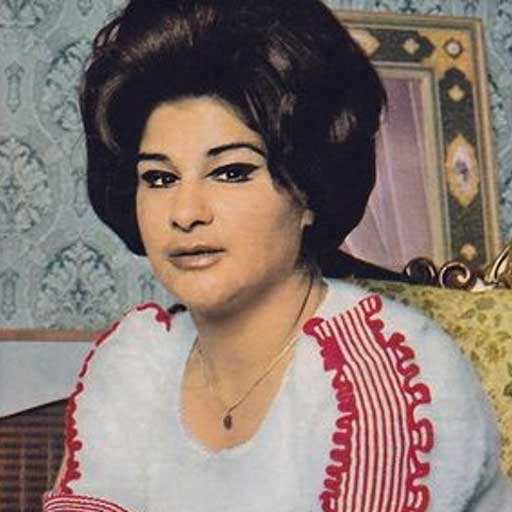 سوسن بلای عاشقی