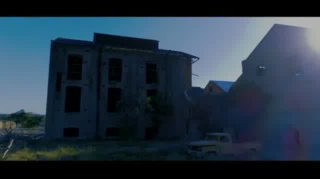 رضا صادقی به نام قاتل