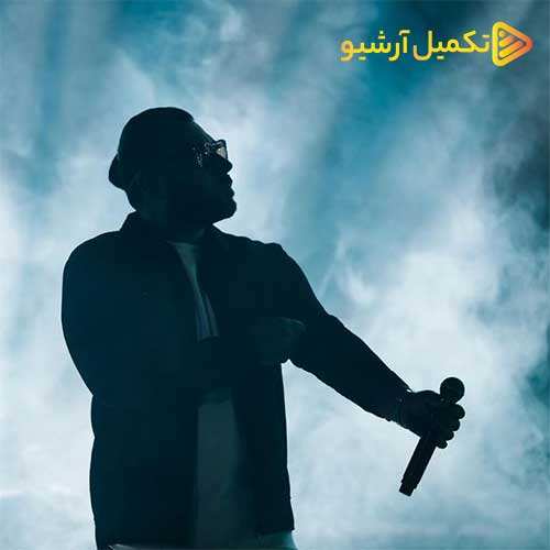 مهرداد ساعی و محمدرضا اکبری و سینا ملیحی - طفره