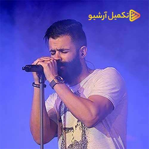ماکان بند - بی تقلب