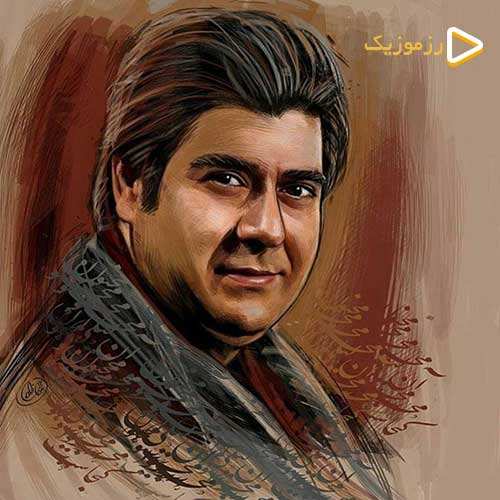 سالار عقیلی - ریشه در خاک