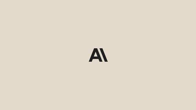 Lesson 2 of AI Fluency