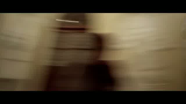 رضا یزدانی به نام تیک آف