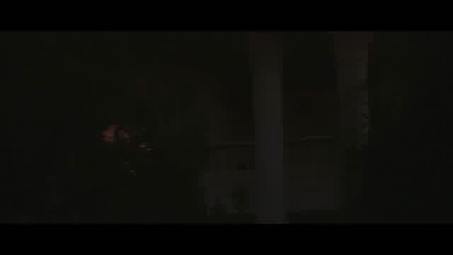 رضا صادقی به نام گمونم