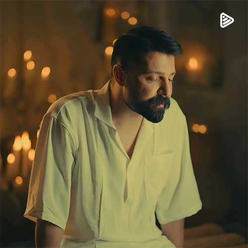 ناصر پورکرم - ناز نکن