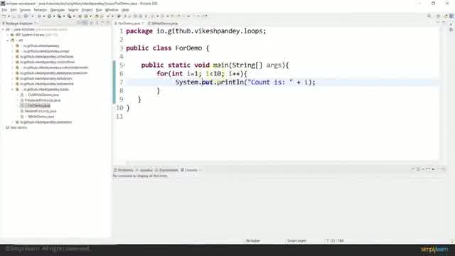 Software-Development-Course-Day-4.4