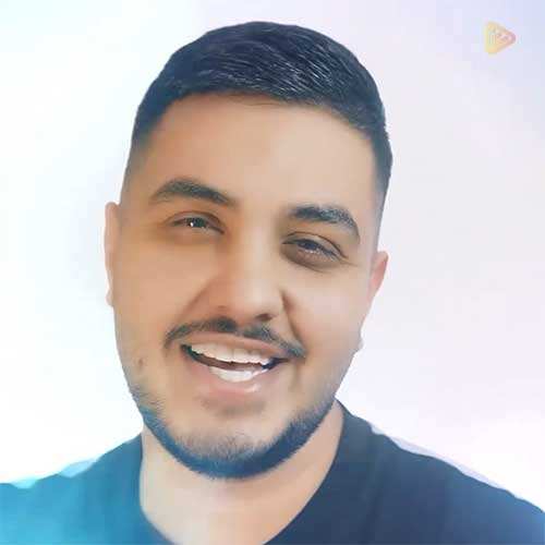 شروین - حاسرت