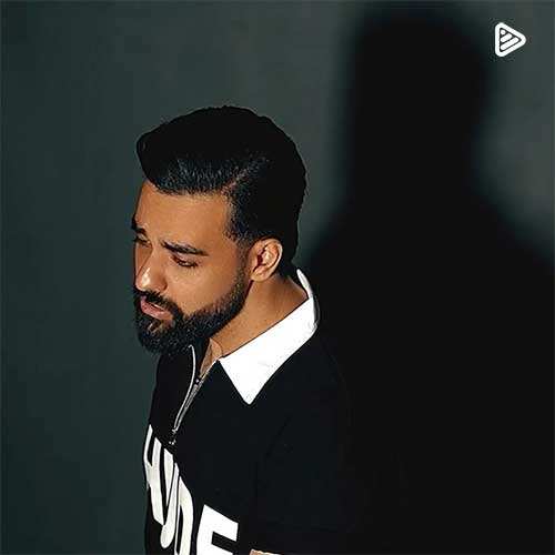رضا مریدی - ستاره